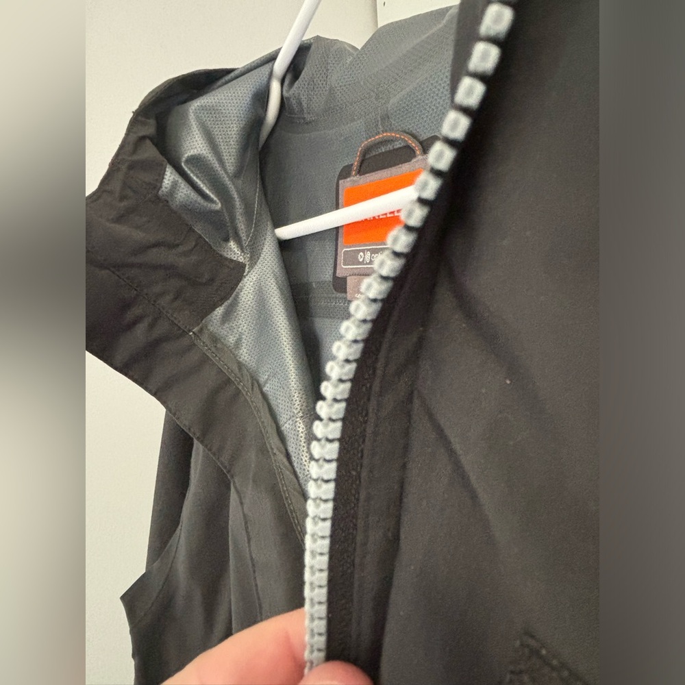 Men’s Merrell Jacket - Picture 6 of 10